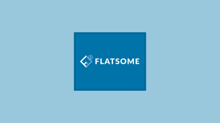 Get Started with Flatsome Theme